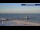 Webcam in Clearwater Beach, Florida, 29.5 km