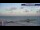 Webcam in Clearwater Beach, Florida, 19.7 mi away