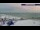 Webcam in Clearwater Beach, Florida, 29.3 mi away