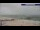 Webcam in Clearwater Beach, Florida, 14.4 km