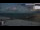 Webcam in Clearwater Beach, Florida, 0.1 mi away