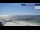 Webcam in Clearwater Beach, Florida, 1 mi away