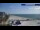 Webcam in Clearwater Beach, Florida, 1 mi away