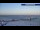 Webcam in Clearwater Beach, Florida, 51.1 km