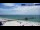 Webcam in Clearwater Beach, Florida, 204.8 km