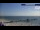 Webcam in Clearwater Beach, Florida, 314.4 km
