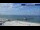 Webcam in Clearwater Beach, Floride, 59.1 km