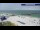 Webcam in Clearwater Beach, Florida, 3 mi away