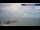 Webcam in Clearwater Beach, Florida, 34.2 km