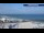 Webcam in Clearwater Beach, Florida, 14.2 mi away