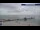 Webcam in Clearwater Beach, Floride, 53 km