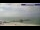 Webcam in Clearwater Beach, Florida, 30.3 km