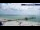 Webcam in Clearwater Beach, Florida, 204.8 km