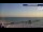 Webcam in Clearwater Beach, Florida, 314.4 km