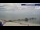 Webcam in Clearwater Beach, Florida, 11.4 mi away