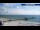 Webcam in Clearwater Beach, Florida, 322.1 km