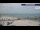 Webcam in Clearwater Beach, Florida, 22.9 mi away