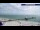 Webcam in Clearwater Beach, Floride, 322.1 km