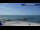 Webcam in Clearwater Beach, Florida, 29.5 km