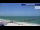 Webcam in Clearwater Beach, Florida, 5.5 mi away