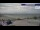 Webcam in Clearwater Beach, Florida, 19.2 mi away