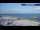 Webcam in Clearwater Beach, Floride, 204.8 km