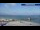 Webcam in Clearwater Beach, Florida, 0.4 km entfernt