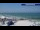 Webcam in Clearwater Beach, Florida, 0.1 mi away