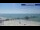 Webcam in Clearwater Beach, Florida, 72.8 km