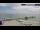 Webcam in Clearwater Beach, Florida, 47.8 mi away