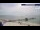 Webcam in Clearwater Beach, Florida, 29.5 km