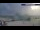 Webcam in Clearwater Beach, Florida, 11.4 mi away