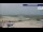 Webcam in Clearwater Beach, Florida, 36.9 km