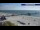 Webcam in Clearwater Beach, Florida, 7.9 km