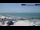 Webcam in Clearwater Beach, Florida, 0.4 km