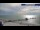 Webcam in Clearwater Beach, Florida, 0.4 km entfernt