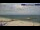 Webcam in Clearwater Beach, Floride, 123.9 km
