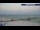 Webcam in Clearwater Beach, Floride, 29.5 km