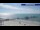 Webcam in Clearwater Beach, Florida, 302.6 km