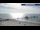 Webcam in Clearwater Beach, Florida, 367 km
