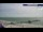 Webcam in Clearwater Beach, Floride, 367 km