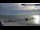 Webcam in Clearwater Beach, Florida, 19.2 mi away