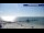 Webcam in Clearwater Beach, Florida, 24 km entfernt