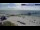 Webcam in Clearwater Beach, Floride, 7.9 km