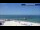 Webcam in Clearwater Beach, Florida, 11.4 mi away