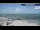 Webcam in Clearwater Beach, Florida, 14.4 km