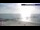 Webcam in Clearwater Beach, Florida, 148.7 mi away