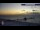 Webcam in Clearwater Beach, Florida, 7.9 km entfernt