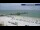 Webcam in Clearwater Beach, Florida, 0.1 mi away