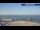 Webcam in Clearwater Beach, Florida, 22.9 mi away